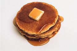 pancakes 2014
