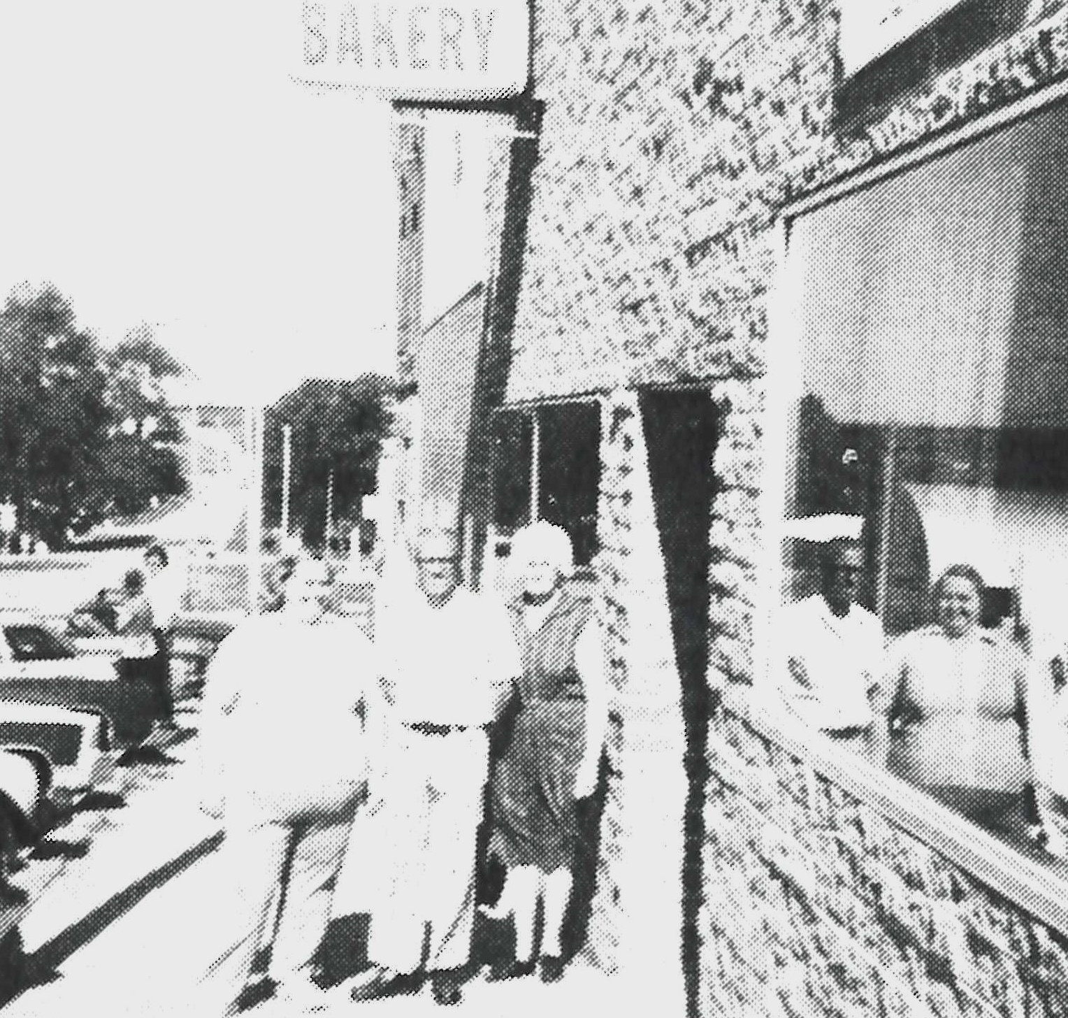 History BoosterAwards 1977 1