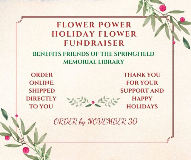flower Power Holidays